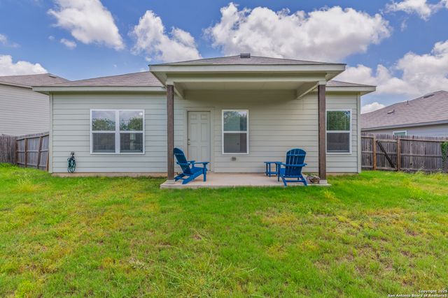 7627 Apex Landing, San Antonio, TX 78244