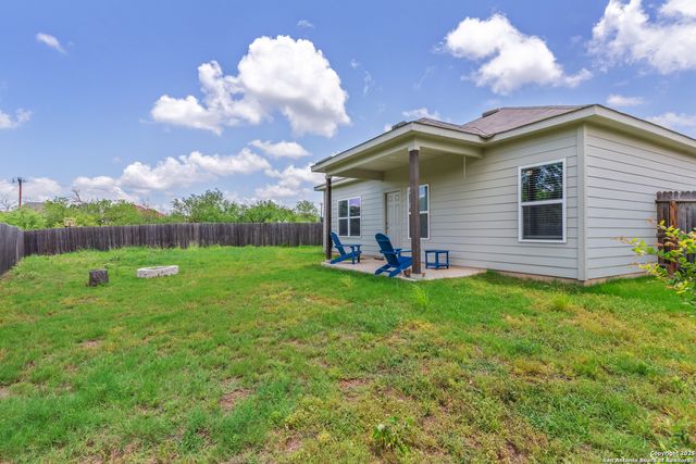 7627 Apex Landing, San Antonio, TX 78244