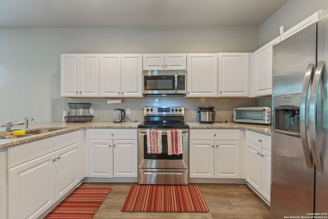 7627 Apex Landing, San Antonio, TX 78244