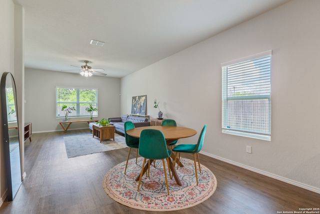 7627 Apex Landing, San Antonio, TX 78244