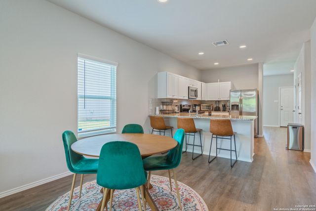 7627 Apex Landing, San Antonio, TX 78244