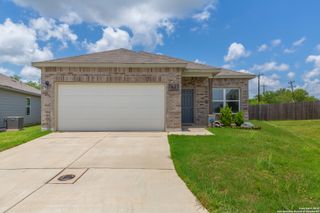 7627 Apex Landing, San Antonio, TX 78244