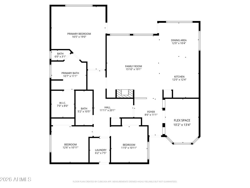 Image 1 of property listing at 2250 S SOUTHWIND Drive, Gilbert, AZ 85295