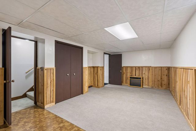 10502 Lancaster Lane N, Maple Grove, MN 55369