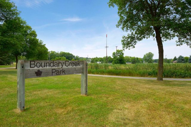 10502 Lancaster Lane N, Maple Grove, MN 55369