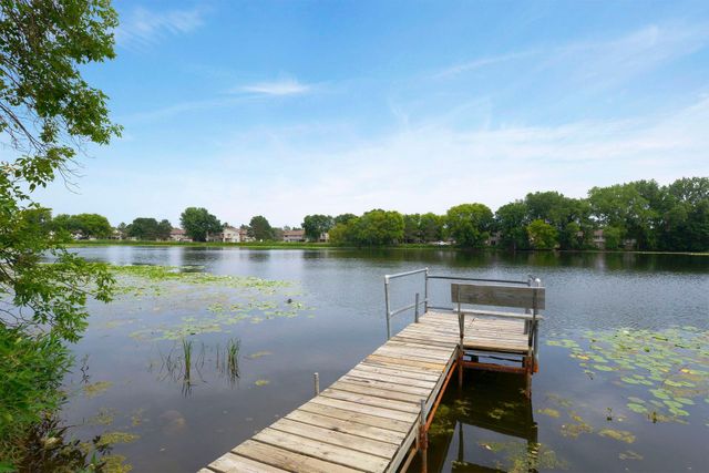 10502 Lancaster Lane N, Maple Grove, MN 55369