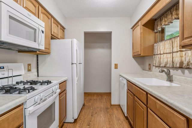 10502 Lancaster Lane N, Maple Grove, MN 55369