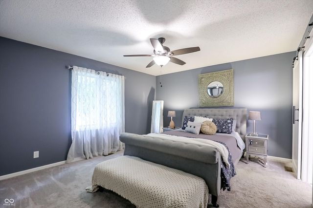 12433 Brompton Road, Carmel, IN 46033