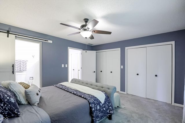 12433 Brompton Road, Carmel, IN 46033
