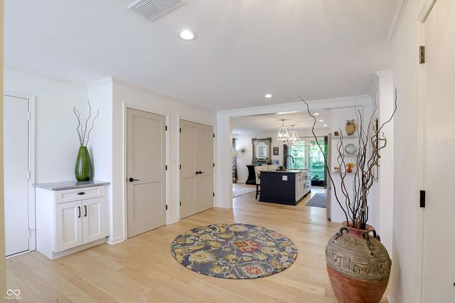 12433 Brompton Road, Carmel, IN 46033