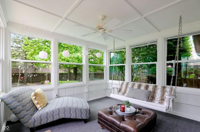 12433 Brompton Road, Carmel, IN 46033