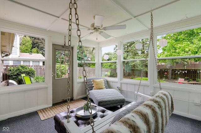 12433 Brompton Road, Carmel, IN 46033