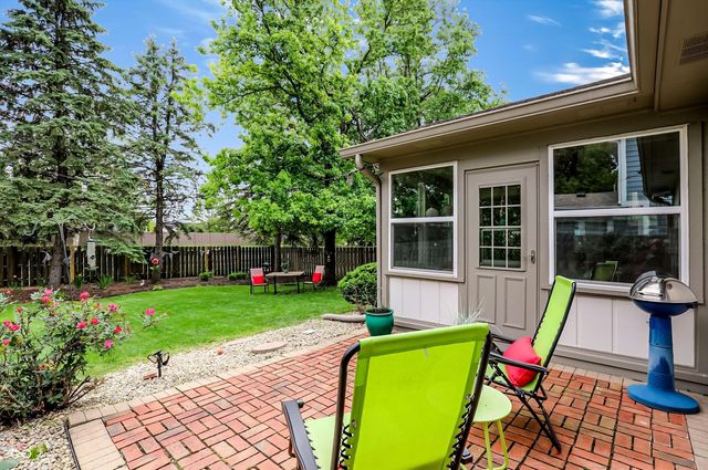 12433 Brompton Road, Carmel, IN 46033