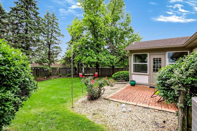 12433 Brompton Road, Carmel, IN 46033