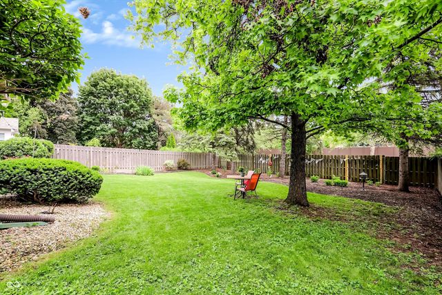 12433 Brompton Road, Carmel, IN 46033