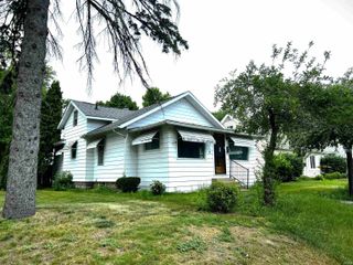 1310 Woodward Avenue, Elkhart, IN 46514