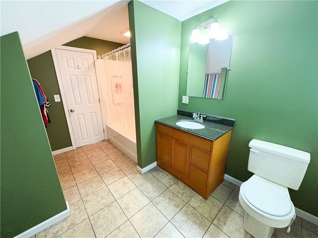 64 Bancroft Drive, Greece, NY 14616