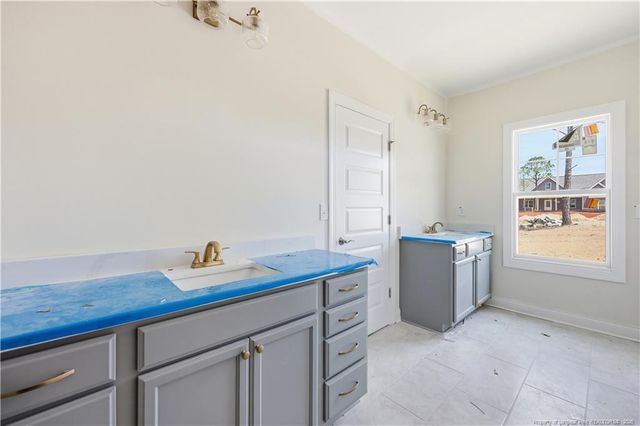 158 Vista Ridge Avenue, Sanford, NC 27332