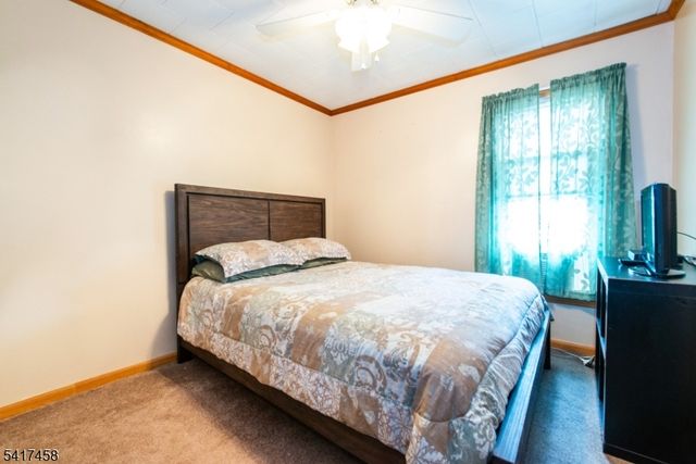 48 Division Ave, Belleville Twp., NJ 07109