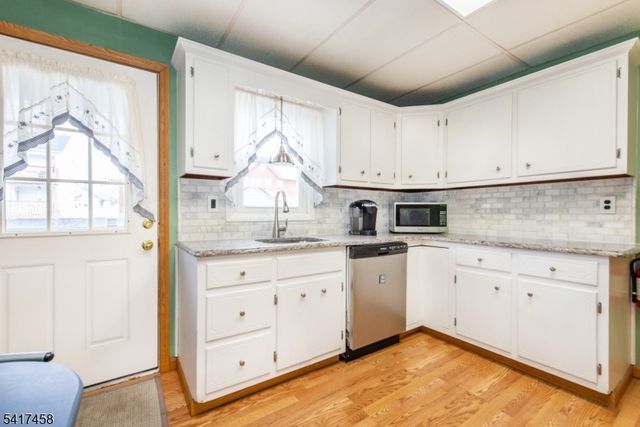 48 Division Ave, Belleville Twp., NJ 07109