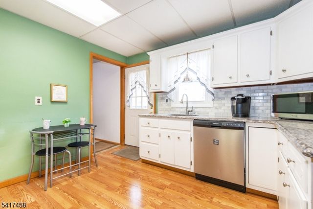 48 Division Ave, Belleville Twp., NJ 07109