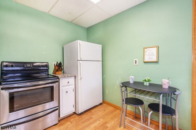 48 Division Ave, Belleville Twp., NJ 07109