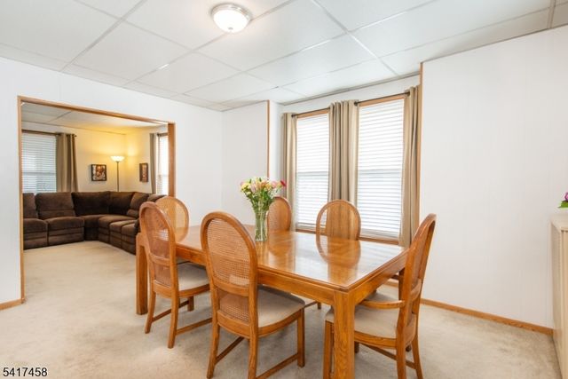 48 Division Ave, Belleville Twp., NJ 07109