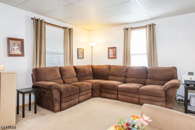 48 Division Ave, Belleville Twp., NJ 07109