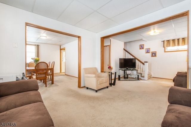 48 Division Ave, Belleville Twp., NJ 07109