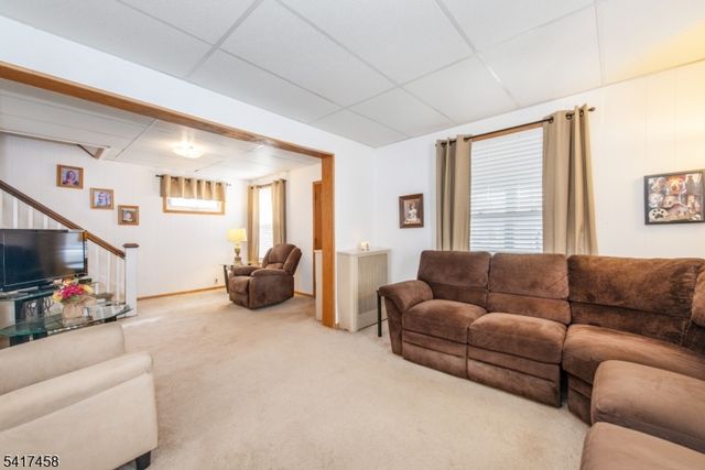 48 Division Ave, Belleville Twp., NJ 07109