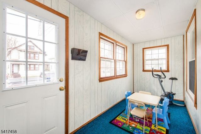 48 Division Ave, Belleville Twp., NJ 07109