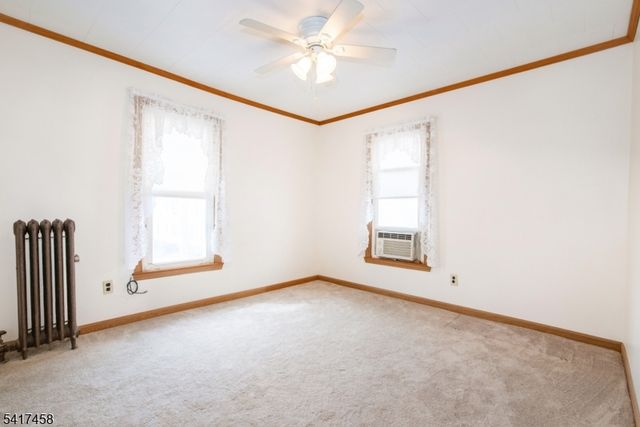 48 Division Ave, Belleville Twp., NJ 07109