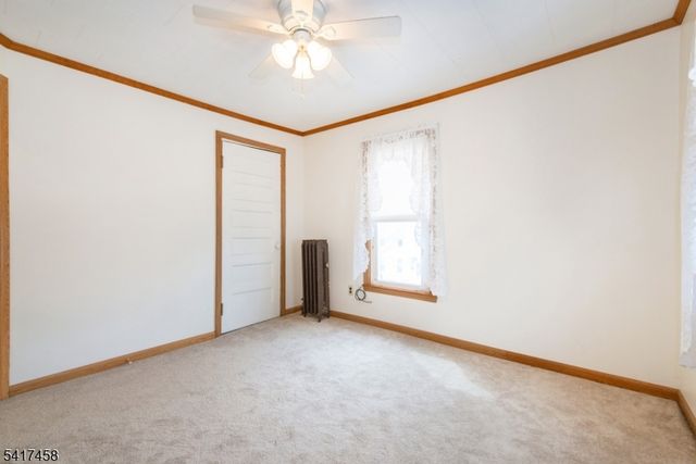 48 Division Ave, Belleville Twp., NJ 07109