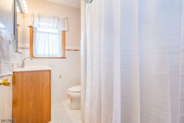 48 Division Ave, Belleville Twp., NJ 07109