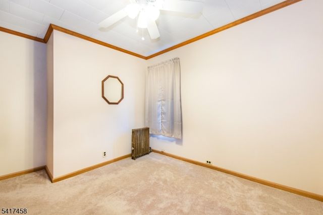 48 Division Ave, Belleville Twp., NJ 07109