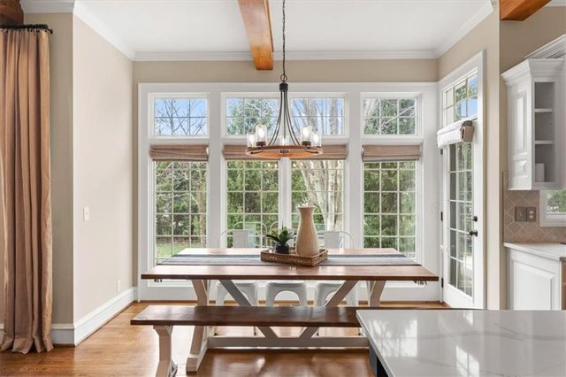 14104 BLUEJACKET Street, Overland Park, KS 66221