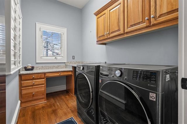 14104 BLUEJACKET Street, Overland Park, KS 66221