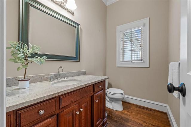 14104 BLUEJACKET Street, Overland Park, KS 66221