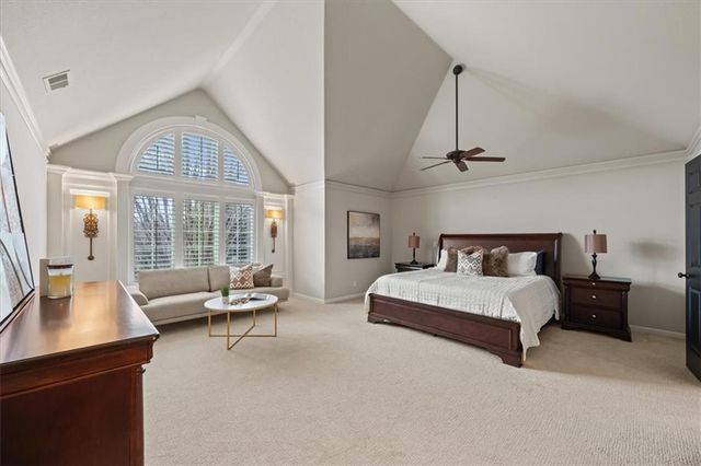 14104 BLUEJACKET Street, Overland Park, KS 66221