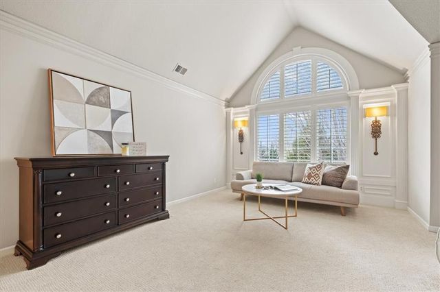 14104 BLUEJACKET Street, Overland Park, KS 66221