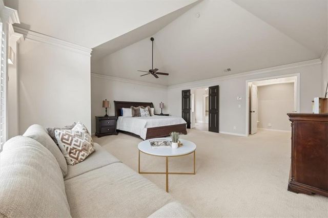 14104 BLUEJACKET Street, Overland Park, KS 66221