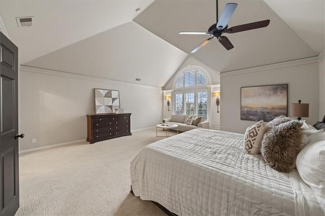 14104 BLUEJACKET Street, Overland Park, KS 66221