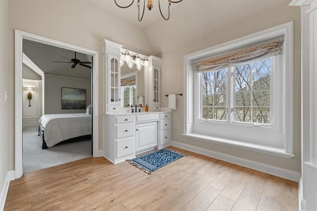 14104 BLUEJACKET Street, Overland Park, KS 66221