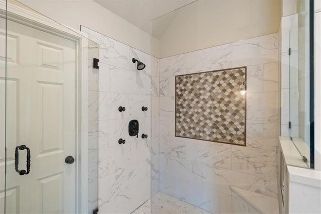 14104 BLUEJACKET Street, Overland Park, KS 66221