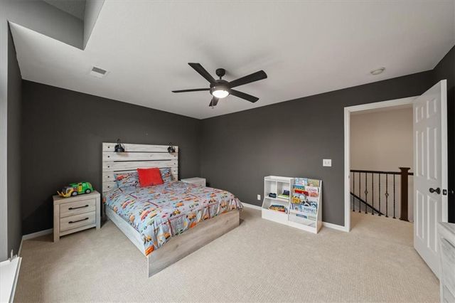 14104 BLUEJACKET Street, Overland Park, KS 66221