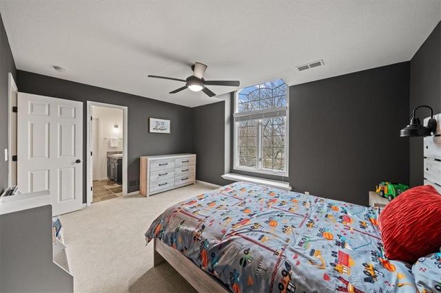 14104 BLUEJACKET Street, Overland Park, KS 66221