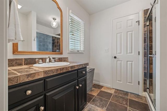 14104 BLUEJACKET Street, Overland Park, KS 66221