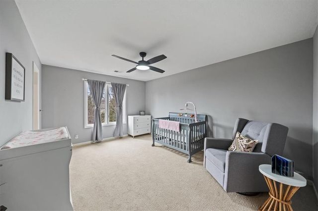 14104 BLUEJACKET Street, Overland Park, KS 66221