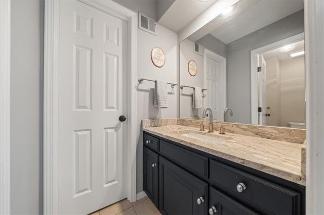 14104 BLUEJACKET Street, Overland Park, KS 66221