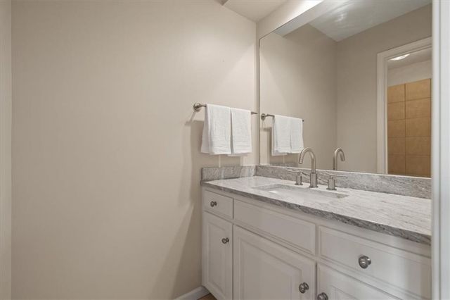 14104 BLUEJACKET Street, Overland Park, KS 66221